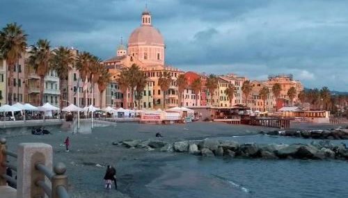 La casa di Andrea - Foto 4