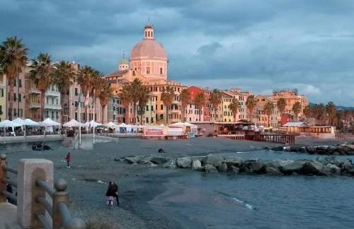 La casa di Andrea - Foto 4