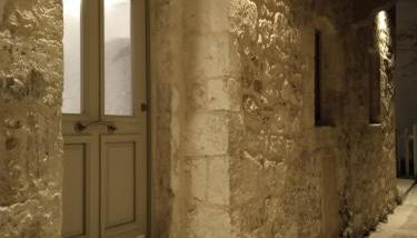 Oniropagida Nisyros apartment #1 - Foto 5