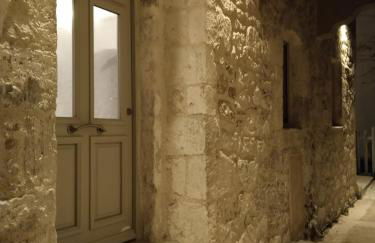 Oniropagida Nisyros apartment #1 - Foto 5