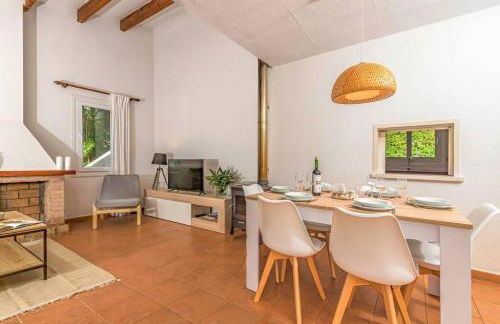 Villa Ullastres - Foto 7