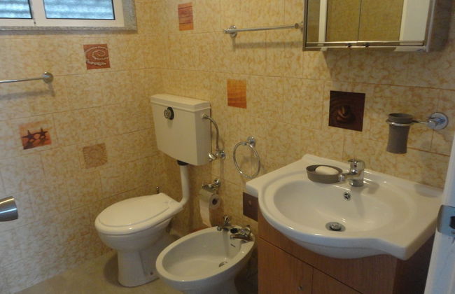 Cabedelo Seaside - Foto 23