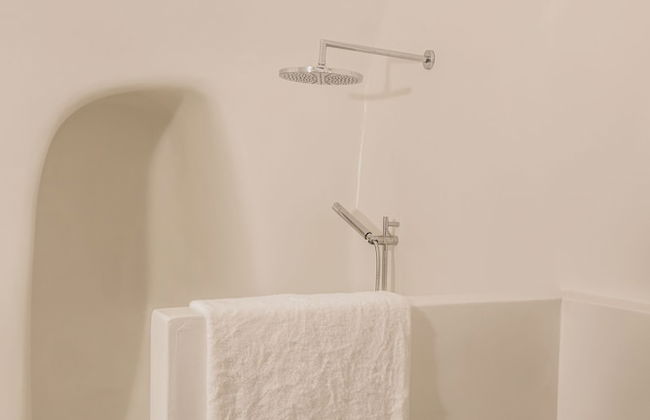 Pina Caldera Residence - Foto 20