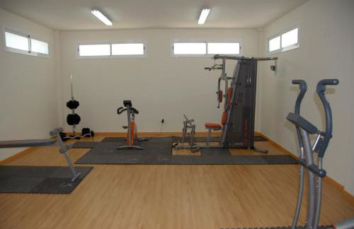 Birds&Nature - Foto 12