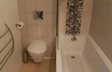 La Félicita - Gîte de charme proche de Narbonne - Foto 10