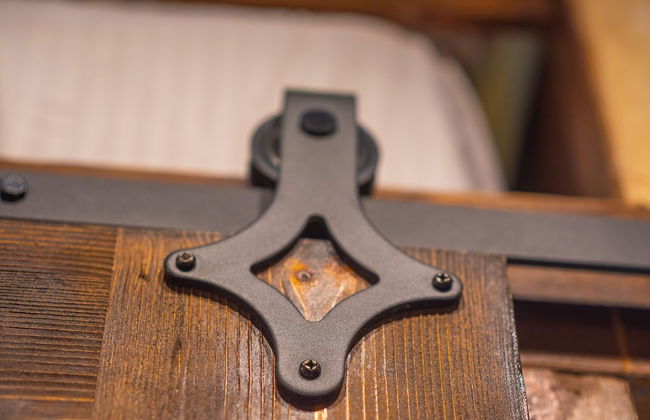 H&B apartments Lado Asatiani - Foto 32