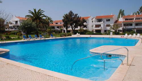 3 Bed Holiday Home Lakeside Village Quinta Do Lago - Foto 4