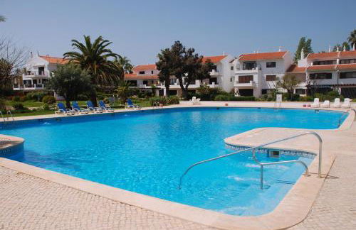 3 Bed Holiday Home Lakeside Village Quinta Do Lago - Foto 4