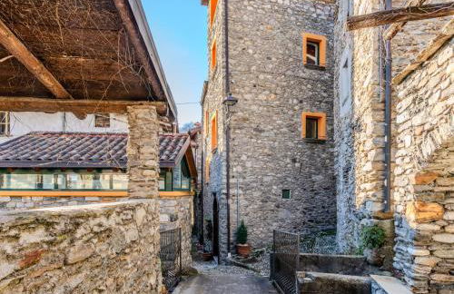 Holiday Home Tzoffhaus by Interhome - Foto 41