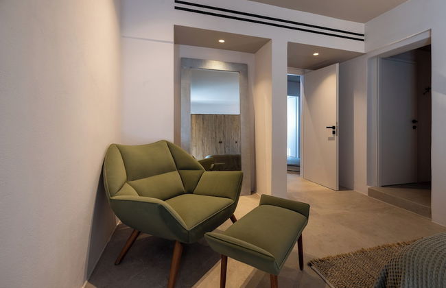 Kalma Living - Luxury Villas - Foto 12