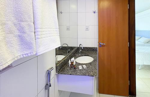 Celita Franca - WS Urban - Photo 16