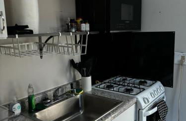 Tranquil studio oasis - Foto 20