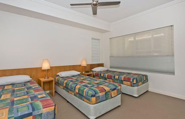 Deep Blue 20 - Foto 2