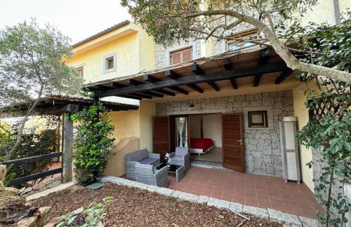 Freedhome Seaview Apartment - Foto 46