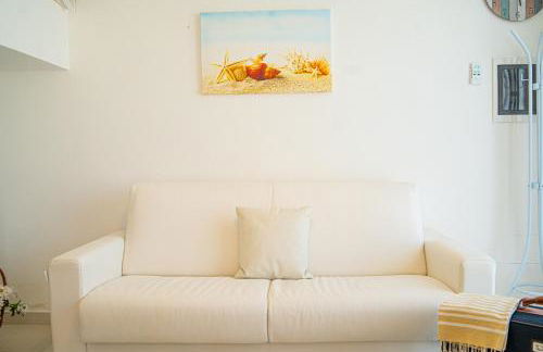 Villa Teresa Elegant & Relaxing Holiday Home with private hydro spa pool - Foto 30