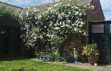 Skipton House Annex - Foto 13