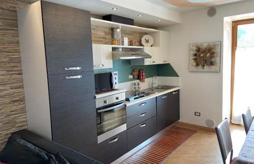 Appartamenti Lucia - Foto 10