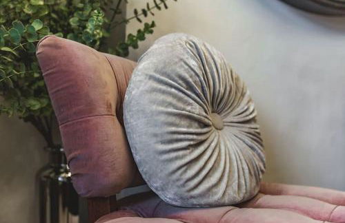 Helter Skelter Matlock - Foto 40