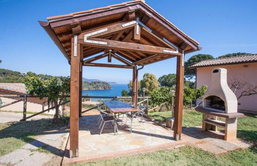 Residenza il Gabbiano - Foto 1