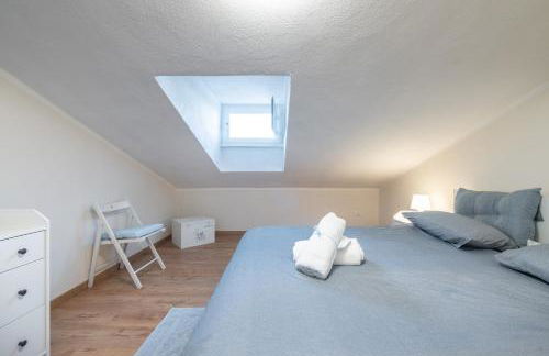 Al Chiaro di Luna - Foto 11