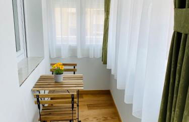 Apartamentos Prestige Málaga - Suite I - Foto 11