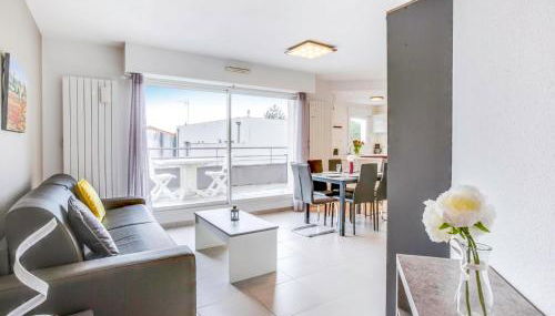 Apartment La Closerie des Tremieres by Interhome - Foto 5