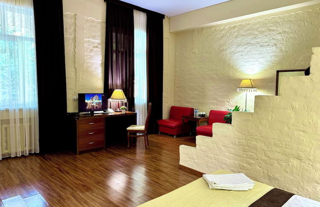 RETRO PALACE - Foto 15