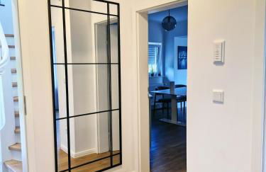 Living 15 - Photo 32