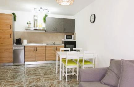 Propiedad San Salvador - Foto 26