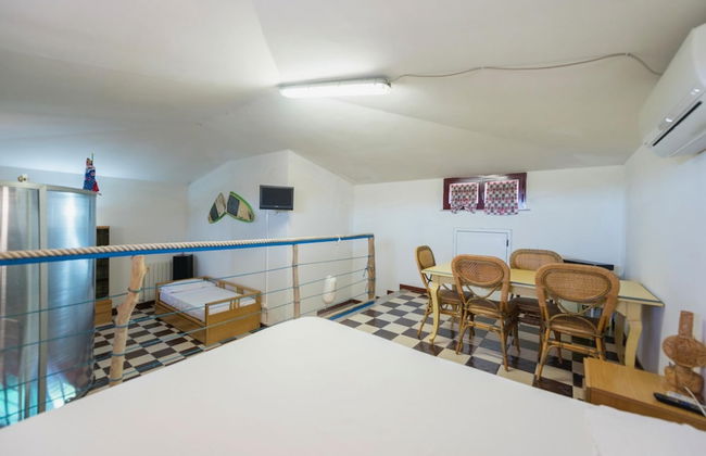 House n Kite in Nurachi - Foto 26