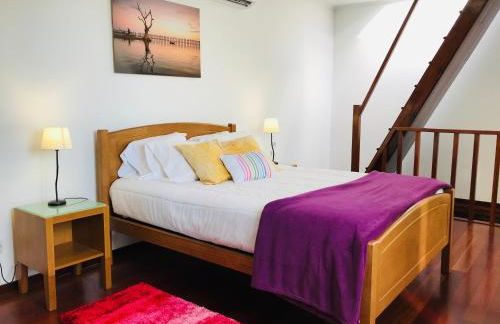 Casa do Lugar da Ribeira - Foto 31