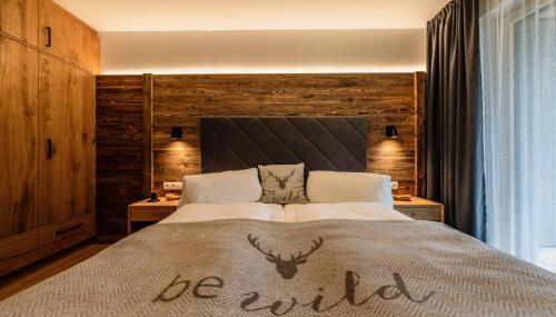 Das Viererspitz 1 - Mittenwald - Foto 4