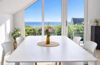 Tipoz'Immo - Brise Marine 1 accès direct plage - vue mer - spot de surf - wifi inclus - linge inclus et lits faits - balcon - parking gratuit - proches des commerces - Foto 1