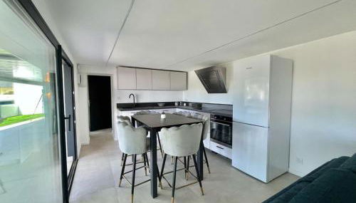 Appartement à Guidel-Plages - Foto 4