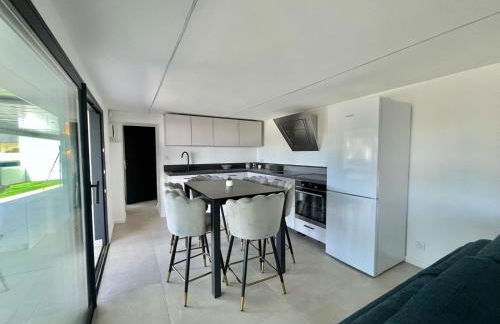 Appartement à Guidel-Plages - Foto 4