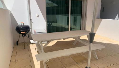 Supertubos - Peniche - Consolação - Foto 3