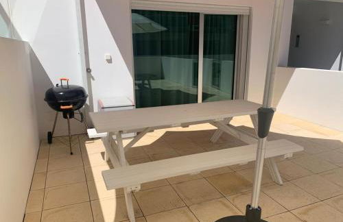 Supertubos - Peniche - Consolação - Foto 3