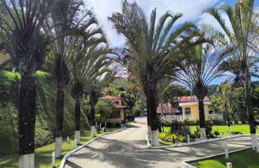 Sítio Pedra Luminosa - Foto 14