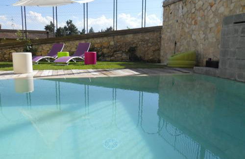 La Gabelletta - Foto 10