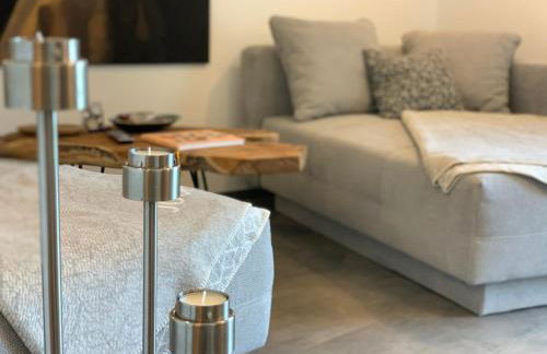 Zeit in Hambach - Foto 17