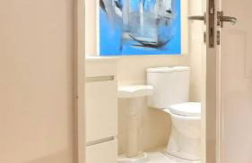 NEW - Epic Design -AC, Balcony, Free Parking - Foto 23