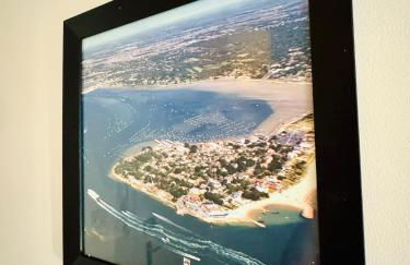 Beautiful 2 Bedroom Sea View - Free Onsite Parking - Photo 26