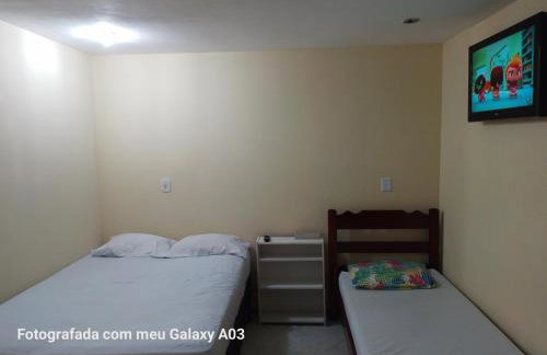 Casa temporada paraíso - Foto 6