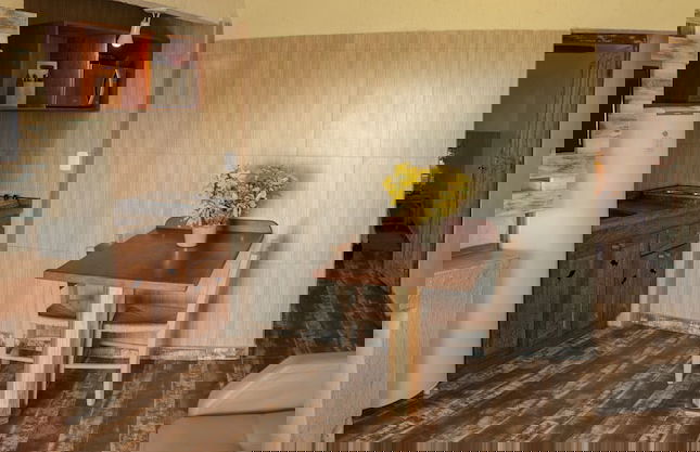 Fazenda do Rosa - Foto 15