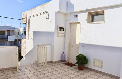 Nido del Mar - Foto 24