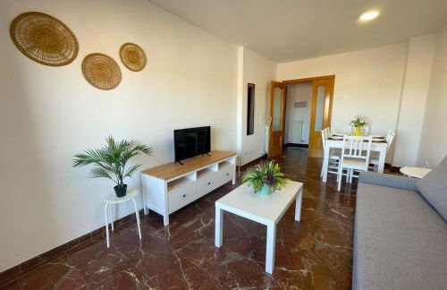 Apartamentos Zaragoza Suites El Pilar 3000 - Foto 19