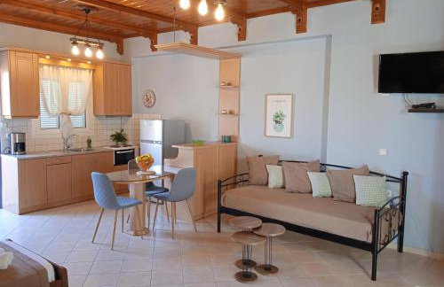 Katerina house - Foto 1