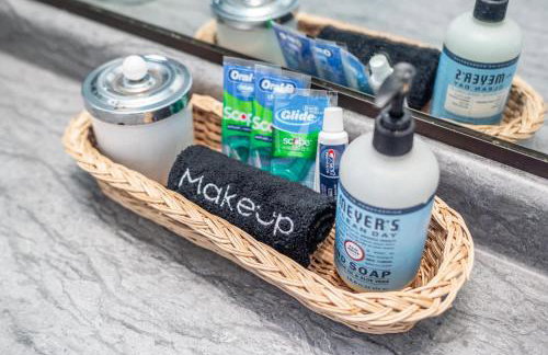 Serene 4br Country Retreat Awaits - Near Greensboro and Elon University - Foto 54