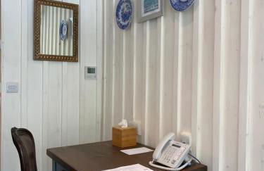 Black Sheep Hotels Cabins - Photo 31