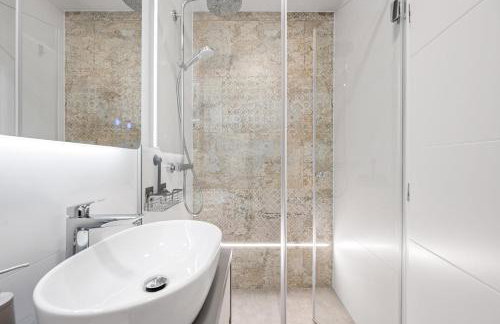 the Tinel - Photo 36